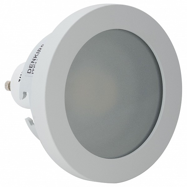 

Встраиваемый светильник DK3012 DK3012-WH, DK3012 DK3012-WH