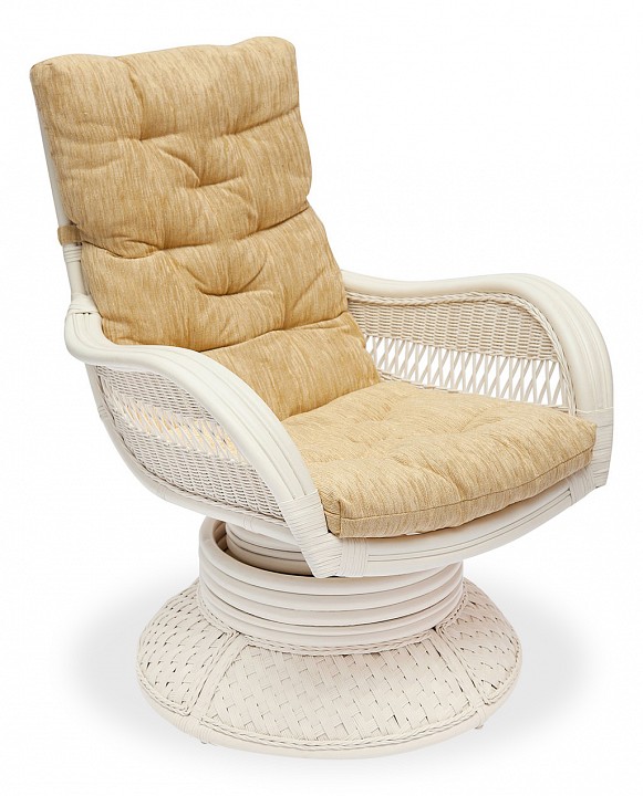 

Кресло-качалка Andrea Relax Medium, Andrea Relax Medium