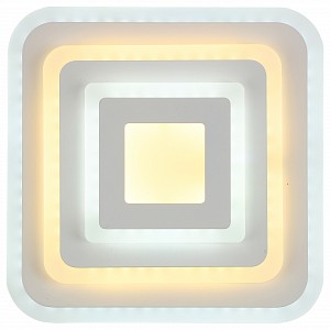 Светильник потолочный Escada Geometry (Китай)