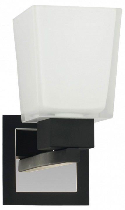 

Бра Lente GRLSC-2501-01, Lente GRLSC-2501-01