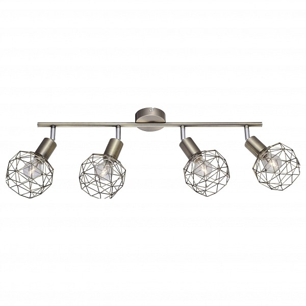 

Спот Sospiro A6141PL-4AB, Sospiro A6141PL-4AB
