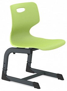 Стул SHT-S-TN21/3-5