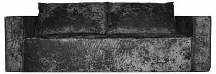 Диван-кровать Лофт Люкс Диван-кровать Лофт Люкс