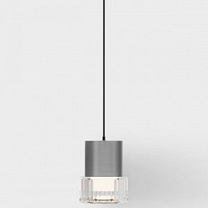Светодиодный светильник IT014-0203 Italline (Италия)