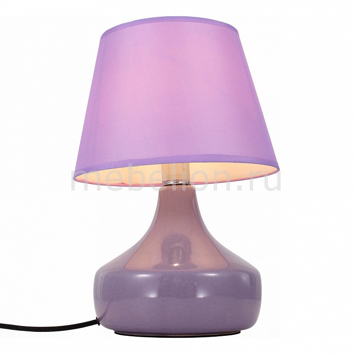 

Настольная лампа декоративная Tabella SL969.904.01, Tabella SL969.904.01
