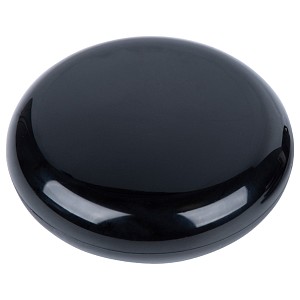 Конвертер Wi-Fi для смартфонов и планшетов ULC UL-00011713