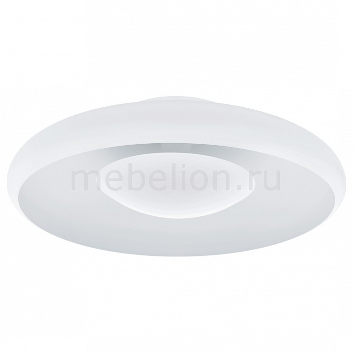 

Накладной светильник Meldola 97558, Meldola 97558