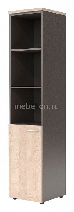 

Стеллаж комбинированный Xten XHC 42.5(L)
