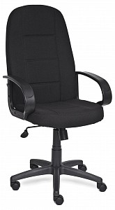 Кресло компьютерное CH747