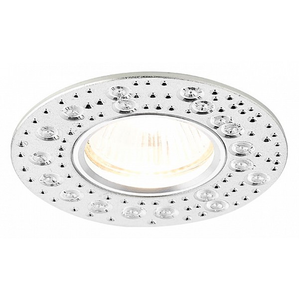 

Встраиваемый светильник Classic A801 A801 AL, Classic A801 A801 AL