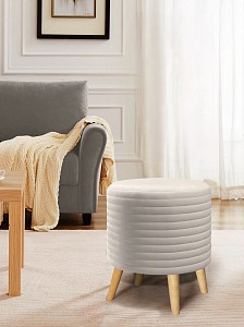 Пуф А-1ГС Пуф А-1ГС