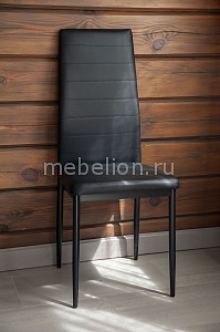 Стул Easy Chair (mod. 24)
