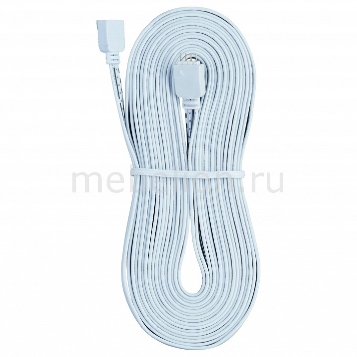 

Соединитель лент гибкие Flex 70251, Flex 70251, Белый