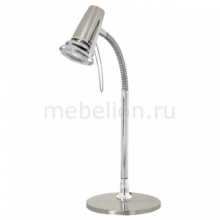 

Настольная лампа офисная Leo Led 95828