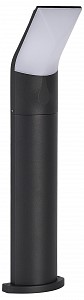 Наземный низкий светильник BRIGHT SL9543.735.01