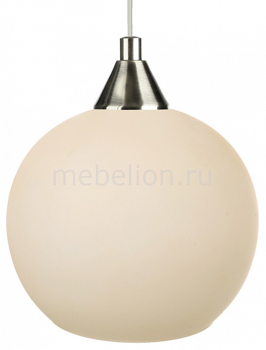 

Подвесной светильник PND.101.01.01.NI+S.02.BG(1), PND.101.01.01.NI+S.02.BG(1)
