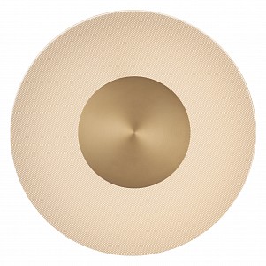 Настенный светильник Venus Mantra (Испания)