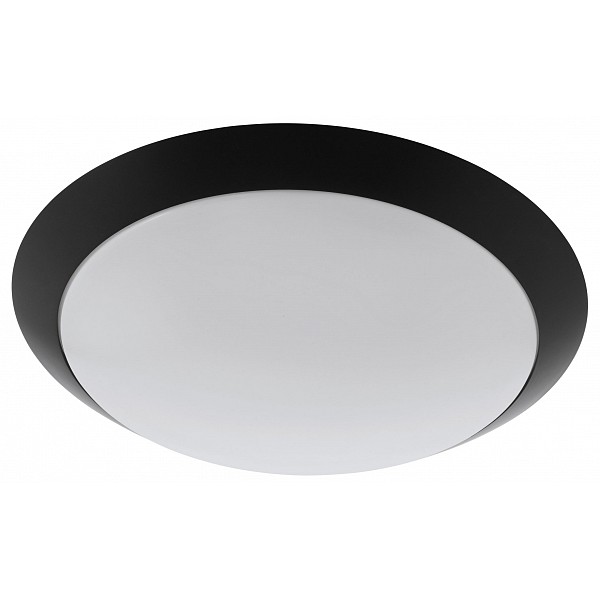 

Накладной светильник Pilone 97255, Pilone 97255