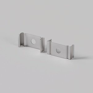 Крепление  642076 Крепление  642076