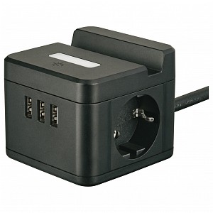 Удлинитель Standard UL-00011252