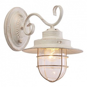 Бра Lanterna Arte Lamp (Италия)