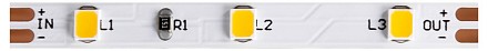 Лента светодиодная Led strip 20007
