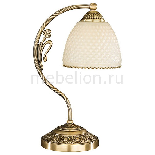 

Настольная лампа декоративная P 7005 P, P 7005 P