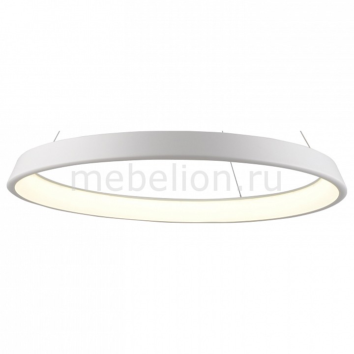 

Подвесной светильник 6280 A6280SP-1WH, 6280 A6280SP-1WH