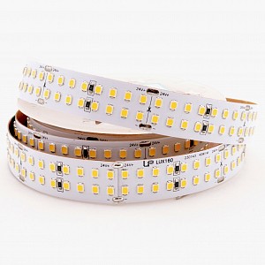 Лента светодиодная LUX160 006055
