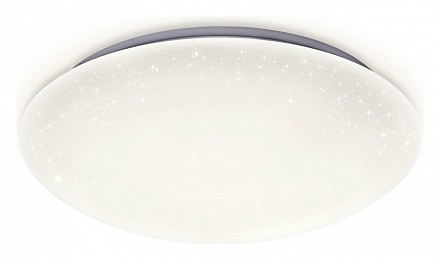 Светильник потолочный Ambrella Light FF (Россия)