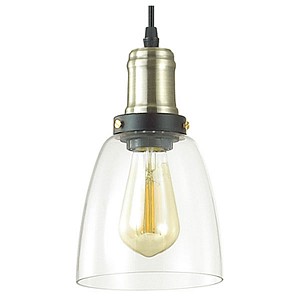 Светильник потолочный Lumion Kit (Италия)