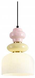 Светильник потолочный Freya Alzare (Германия)