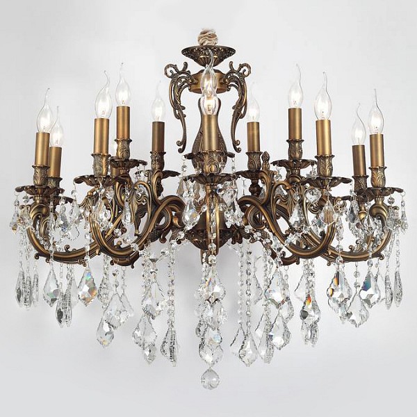 

Подвесная люстра BARLETTA 122.10.5 antique, BARLETTA 122.10.5 antique