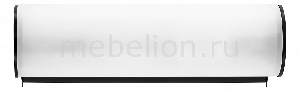 

Накладной светильник Blanda 801817, Blanda 801817
