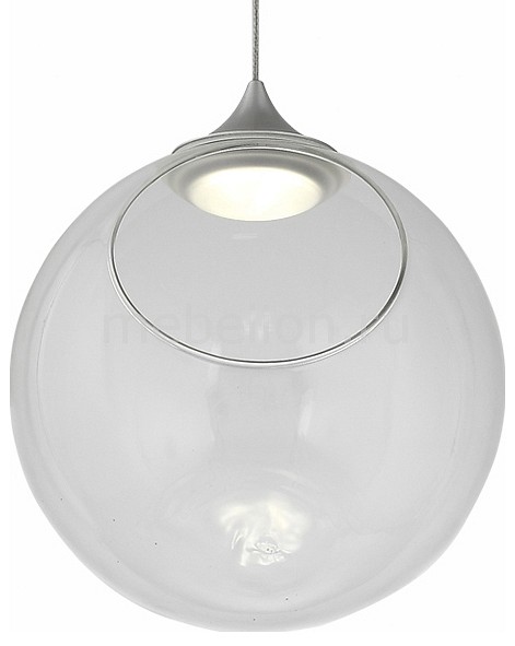 

Подвесной светильник Creozione SL551.113.01, Creozione SL551.113.01