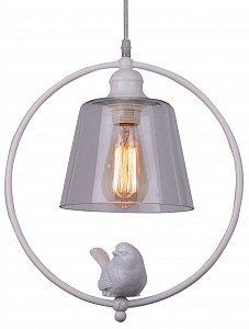 Светильник потолочный Passero Arte Lamp (Италия)
