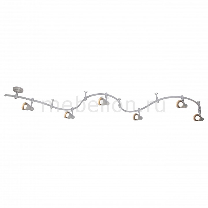 

Комплект Rails A3058PL-6SI Rails A3058 A3058PL-6SI, Rails A3058PL-6SI Rails A3058 A3058PL-6SI