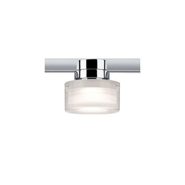 

Накладной светильник Ceiling Topa 95502, Ceiling Topa 95502