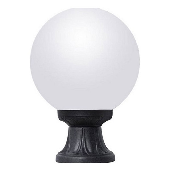 

Наземный низкий светильник Globe 250 G25.110.000.AYE27, Globe 250 G25.110.000.AYE27