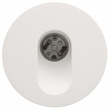 Встраиваемый светильник Floor GW-R612-3-WH-NW