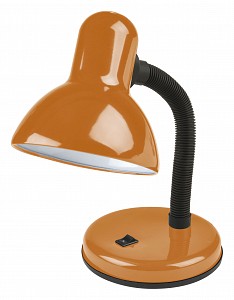 Настольная лампа офисная Universal UL-00001802