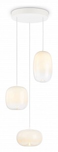 Светодиодный светильник LH Ambrella Light (Россия)