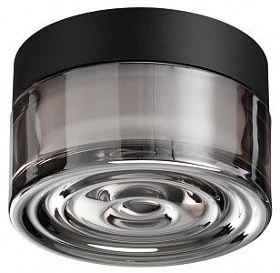 Светильник потолочный Odeon Light RONDA (Италия) Светильник потолочный Odeon Light RONDA (Италия)