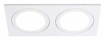 Светильник потолочный Ambrella Light TN (Россия)