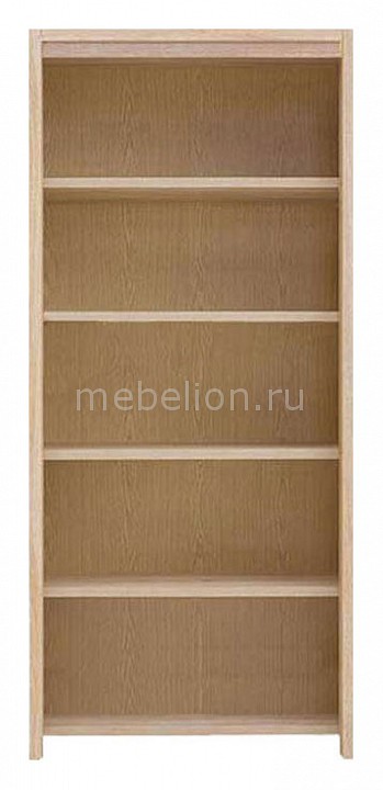

Стеллаж Каспиан REG/90, Каспиан REG/90