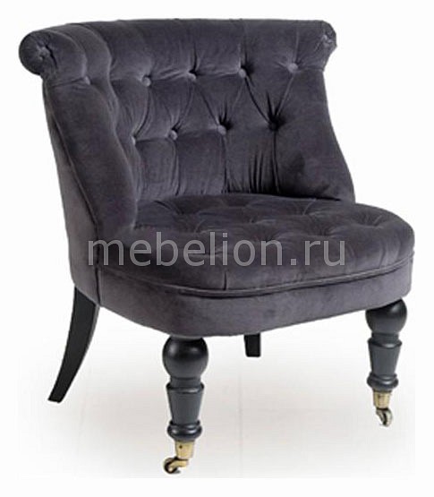 

Кресло Мока мини (Bouji Chair), Мока мини (Bouji Chair)