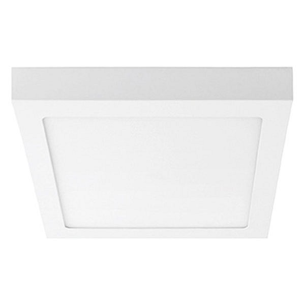

Накладной светильник Zocco 324064, Zocco 324064
