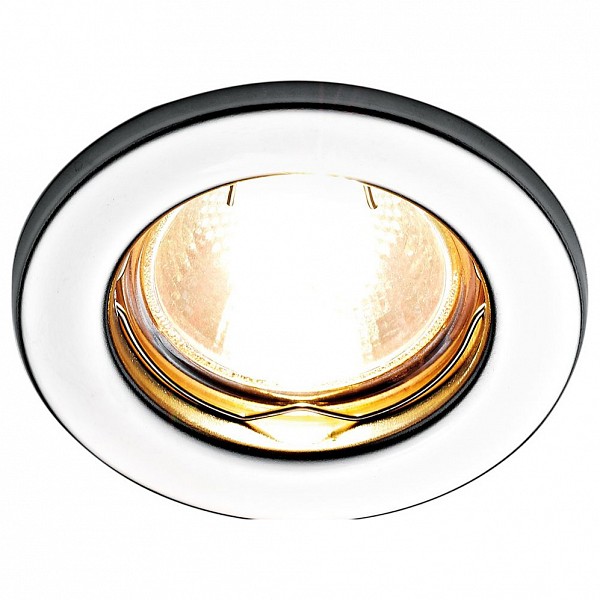 

Встраиваемый светильник Classic FT9210 FT9210 CH, Classic FT9210 FT9210 CH