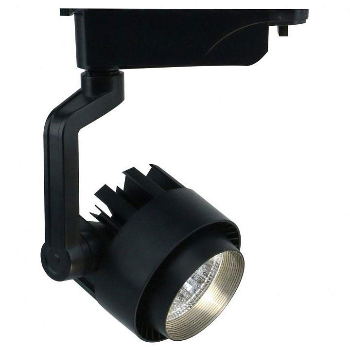 

Светильник на штанге A1610PL-1BK Track Lights A1610PL-1BK, A1610PL-1BK Track Lights A1610PL-1BK