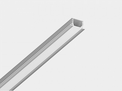 Короб встраиваемый RC RC-2212 Короб встраиваемый RC RC-2212
